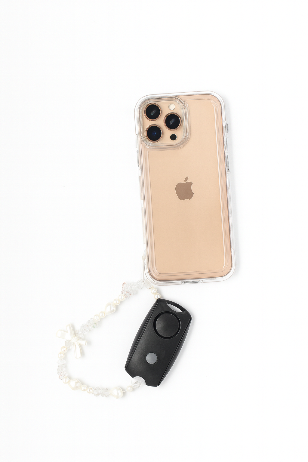 (Pre-order) Safira Telefoonkoord