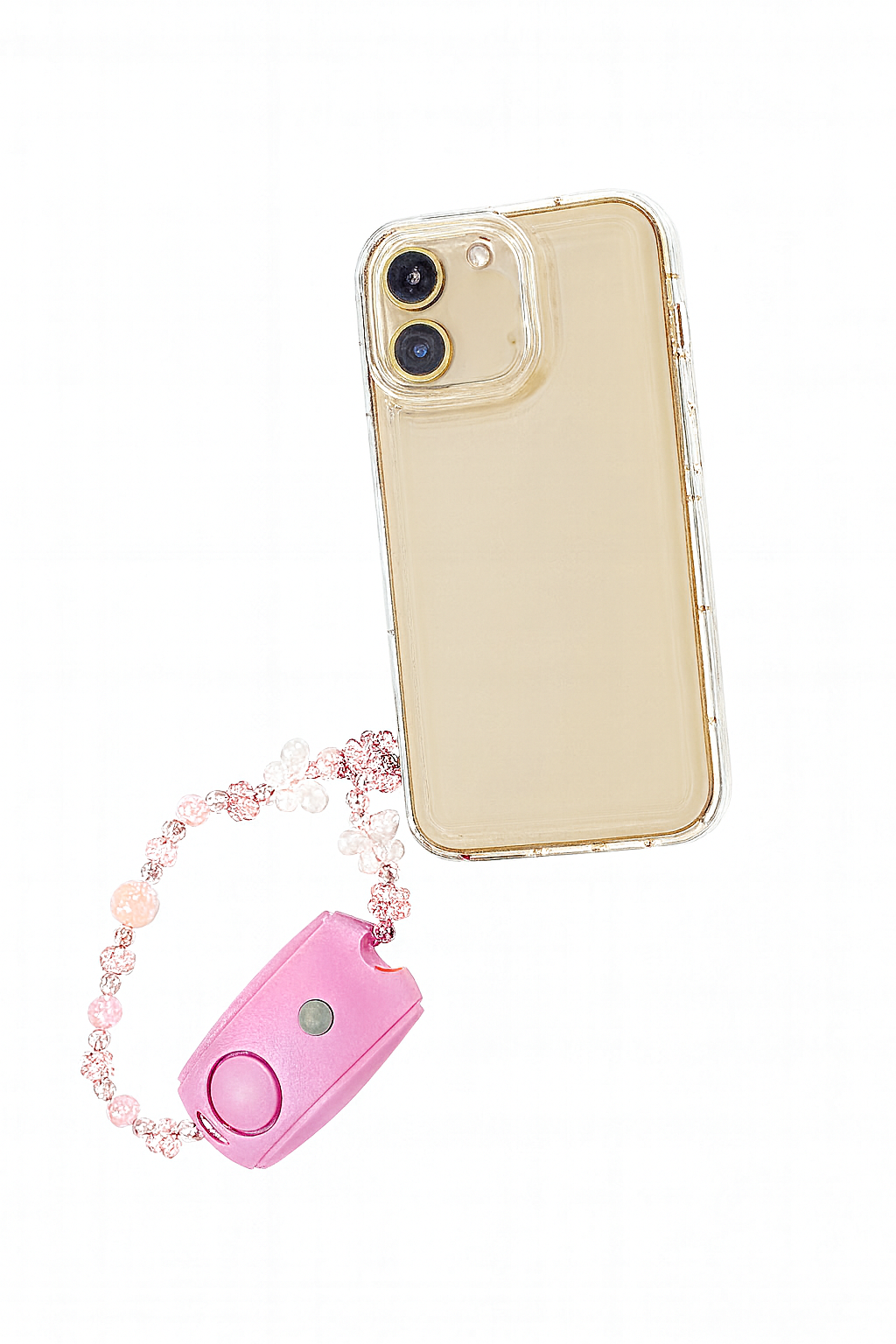 SAFIRA Telefoonkoord