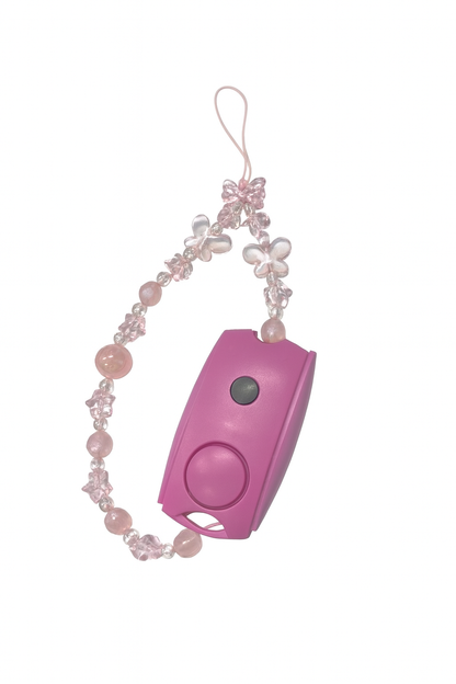 (Pre-order) Safira Telefoonkoord