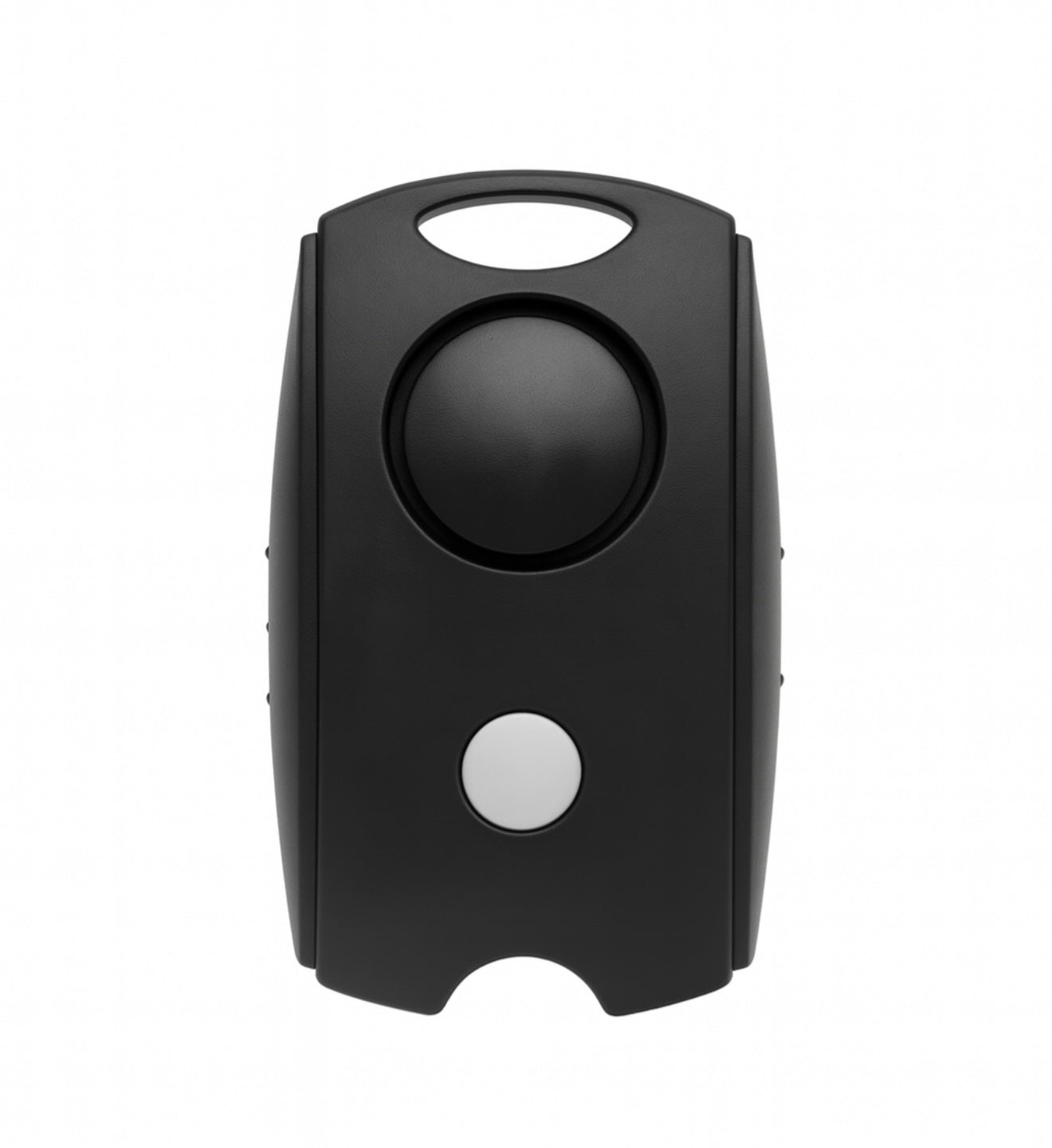 (Pre-order) Safira Alarm