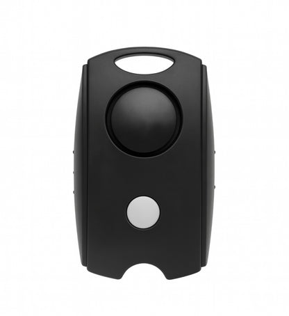 (Pre-order) Safira Alarm