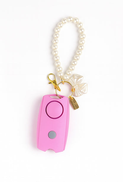 (Pre-order) Safira Sleutel Hanger