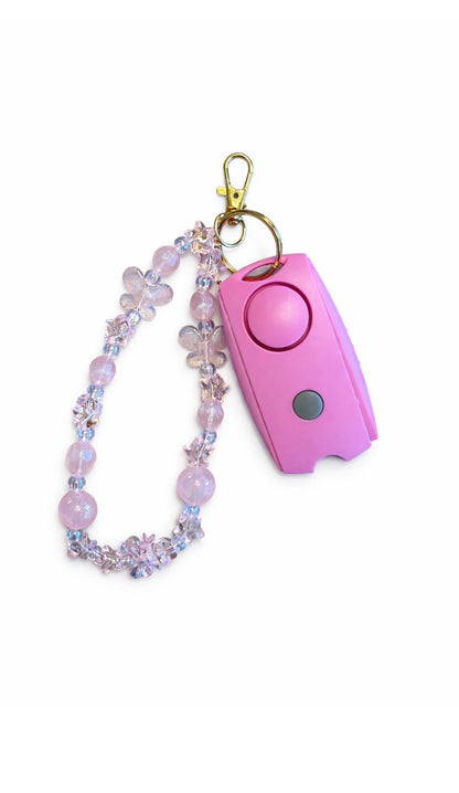 SAFIRA Sleutel Hanger