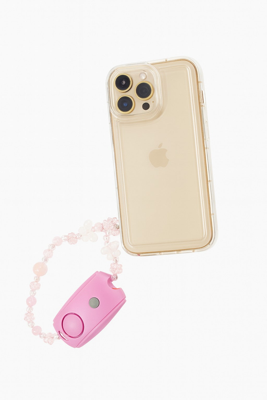 (Pre-order) Safira Telefoonkoord