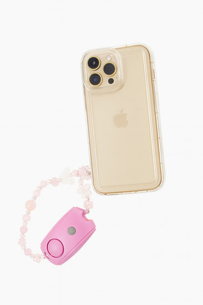 (Pre-order) Safira Telefoonkoord